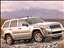 2009 Jeep Grand Cherokee